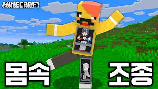 유튜브 썸네일