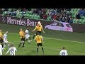SAMENVATTING | FC Groningen - NAC (5-2)