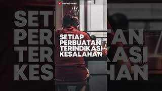 Download lagu Ucapan Selamat Hari Raya Idul Fitri 1443 / 2022 mp3