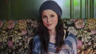 Lena (Meyer-Landrut) - I Just Want your Kiss - My Cassette Player °Neues Album°