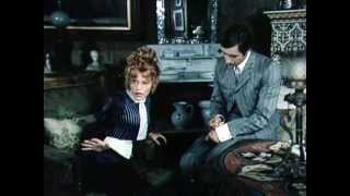 SIMON DUPREE AND THE BIG SOUND light on dark water (1967)