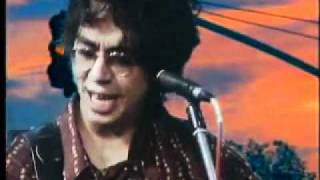 World Party - Put The Message In The Box