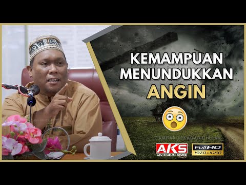 Kekuatan Tentera NABI SULAIMAN 
