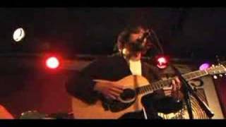 REGULATORS - The Old Silver Band