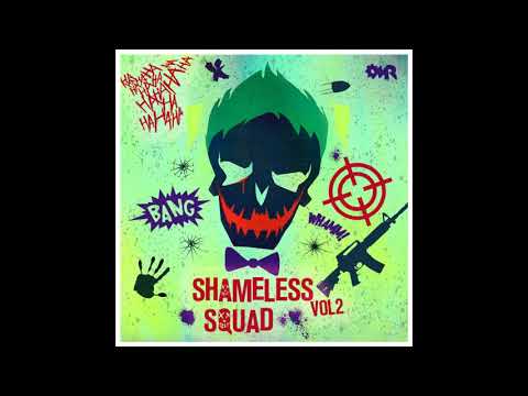 Alienn x Shameless - Lucy Called