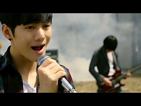 [뮤비배달통] IMGL - My Wolrd