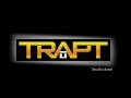 TRAPT - The wind