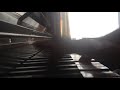 Mission Impossible theme (Lalo Schifrin) - played on piano