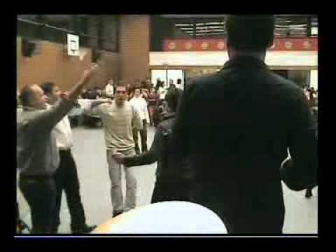 grupa MODUS ch i G,Arnaudov / Prokleti dase predavnicite.mp4