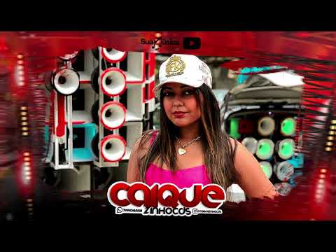 TAYRONE CIGANO - SÓ AS ANTIGAS - QUALIDADE DE PAREDÃO(CD RELIQUIA 2013 #CaiqueZinhoCds