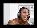 Say Wallahi Bro Speed Original Video