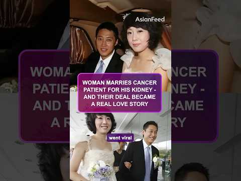 Subscribe for more like this! #love #lovestory #china #asian #wholesome #heartwarming