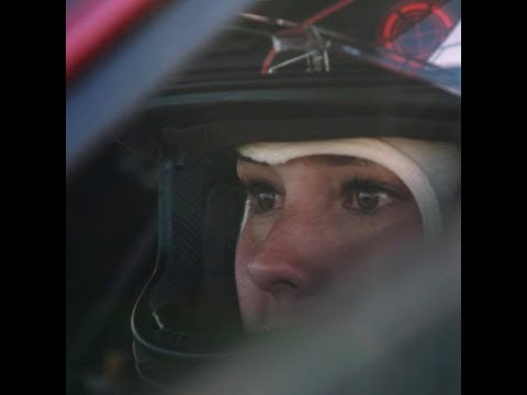 Fastest Car (2018-2019)