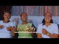 HEAVENLY ECHOES MINISTRY KE EN ANG O Official Visual Audio 6K