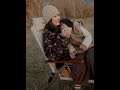 Крісло складане Naturehike CNK2550JJ012, залізо, бежевий