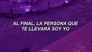 NOIR - GANGSTA (Sub Español)