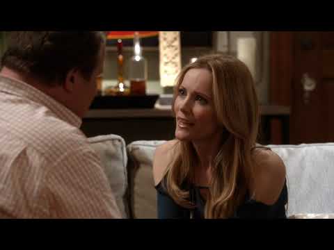 Modern Family : You are the whole Package | STS