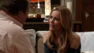 Modern Family : You are the whole Package | STS