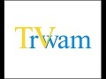 Dekoder Telewizji Trwam Datcom 2200S Interfejs Lista Kanałów 2003 2006 2007