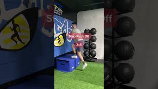 I’m disgusted that not all athletes know this secret