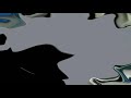 Klasky Csupo Center Effects 38