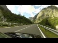 Armin Van Buuren - A State of Trance 572 [04.08 ...