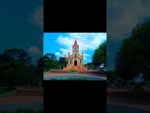 ÁGUAS DE SANTA BÁRBARA / SÃO PAULO