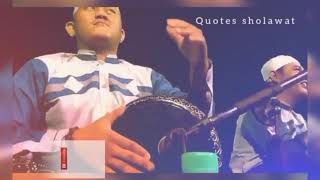 Download lagu story wa darbuka hassan azzahir al madad keren mp3 Download lagu story wa darbuka hassan azzahir al madad keren mp3