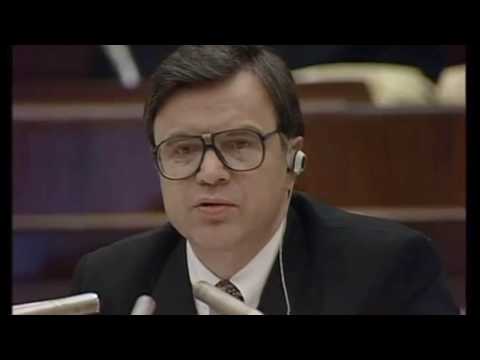 40th Episode of Congress Clip-Movies Series! (2) - RSFSR Anthem (Patriotic Song) (1992-1993) HD