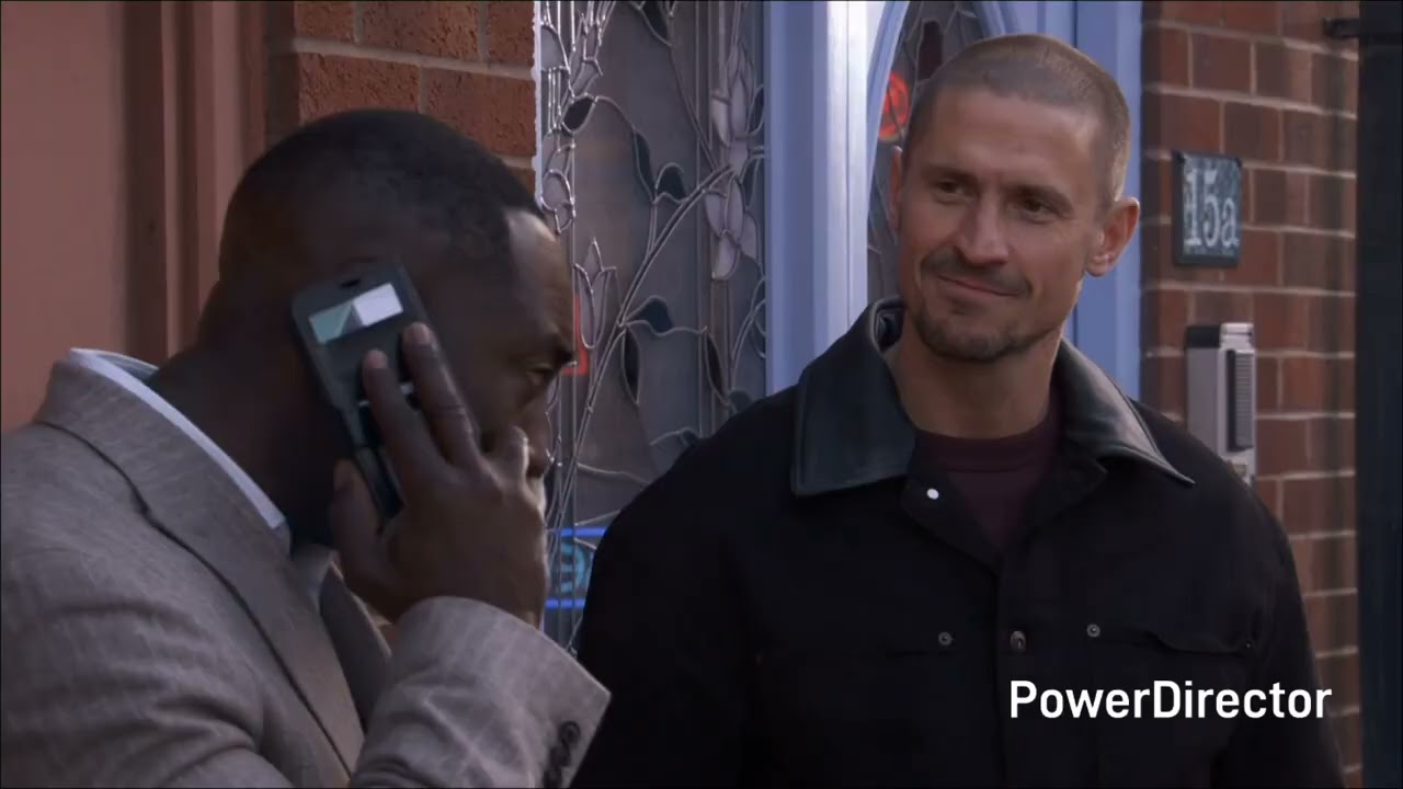 YouTube Thumbnail Downloader FULL HQ IMAGE