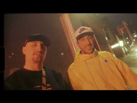 FLEXX feat. SKX - RICO 4K