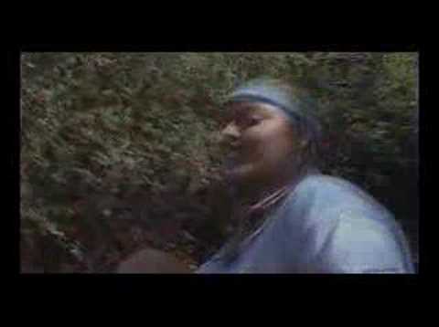 Forever - Ti Ke Dojdes Pak