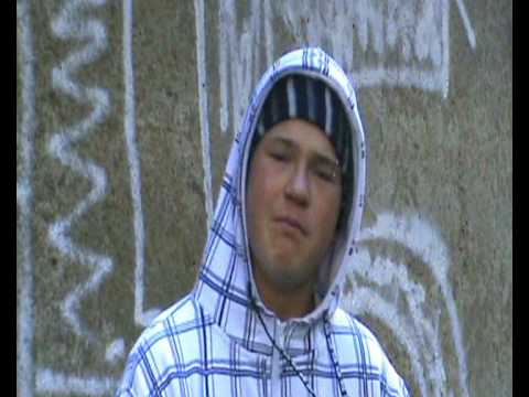 BigFox - Vafan hände