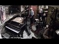 Kevin Hays Trio - Live at Mezzrow Jazz Club - 12/24/21