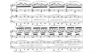 Download lagu Liszt: Illustrations du Prophète de Meyerbeer (COMPLETE) mp3 Download lagu Liszt: Illustrations du Prophète de Meyerbeer (COMPLETE) mp3