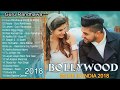 Best Of Guru Randhawa Songs Guru Randhawa New Songs Guru Randhawa Mashup