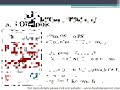 Microsoft OST to PST Recovery in Los angeles