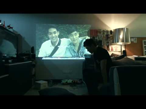 คลิกเพื่อดูคลิปวิดีโอ