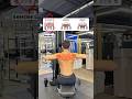 Which Cable Row Bar Hits Your Back Best Let S Break It Down Fitnessshorts Ytshorts Backworkout