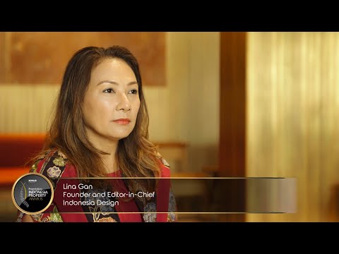 [Best Moments] 7th PropertyGuru Indonesia Property Awards 2021