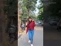 Dilteramwradil Shortvideo Dance Love Hindisong