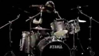 Shadows Fall - Another Hero Lost.mp4