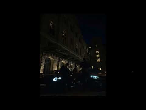 Offset x Tyga Type Beat - "Zaza" | Club Rap Instrumental 2025