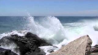 MICHAEL MATHIS "FADE AWAY"