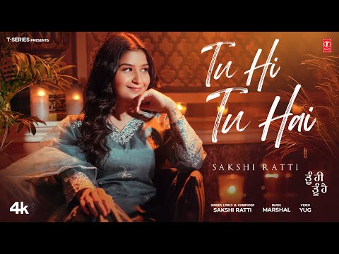 Tu Hi Tu Hai — watch video