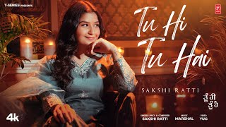 Tu Hi Tu Hai thumbnail