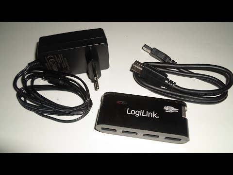 LOGILINK CH0064 LOGILINK – didelės spartos 4K HDMI laidas su eternetu, 4K2K/60Hz, 5 m video