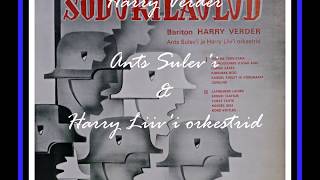 Kord võitles Lõuna- Venemaal