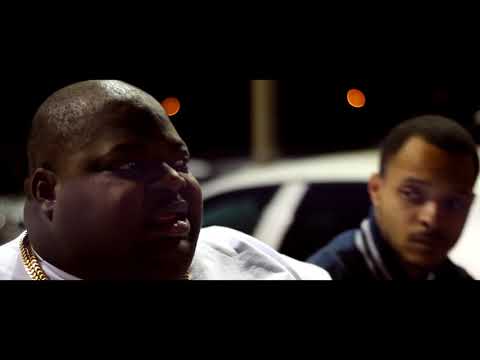 R.I.P C Struggs #WhyNotHustle2 Short Documentary shot by @johnkeiith