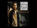 Grand Corps Malade - Comme une évidence + ...